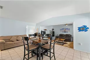 4105 43rd Ave W, Bradenton, FL 34205 - Photo 6