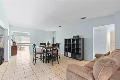 4105 43rd Avenue W, Bradenton, FL 34205 - Photo 4