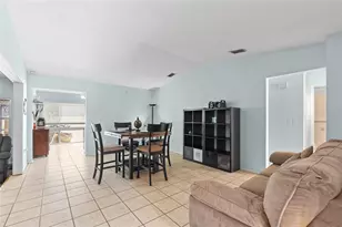 4105 43rd Ave W, Bradenton, FL 34205 - Photo 4