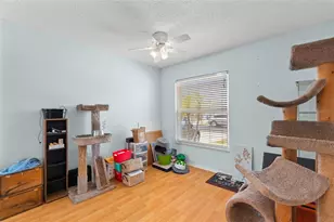 4105 43rd Ave W, Bradenton, FL 34205 - Photo 20