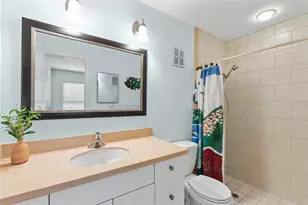 4105 43rd Ave W, Bradenton, FL 34205 - Photo 16