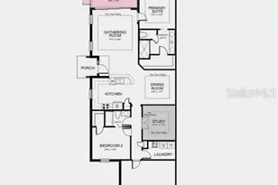 3212 Torta Ct, Bradenton, FL 34211 - Photo 2