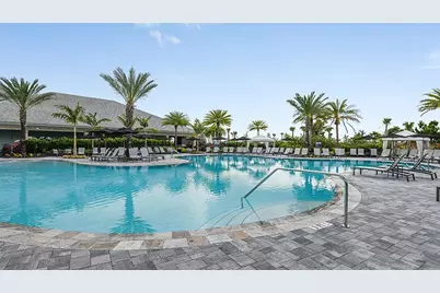 3212 Torta Court, Bradenton, FL 34211 - Photo 26