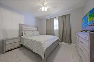 993 Gary St, Sarasota, FL 34234 - Photo 20