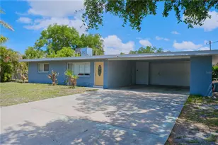 993 Gary St, Sarasota, FL 34234 - Photo 4