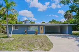 993 Gary St, Sarasota, FL 34234 - Photo 1