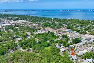 993 Gary St, Sarasota, FL 34234 - Photo 2