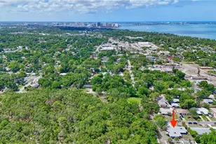 993 Gary St, Sarasota, FL 34234 - Photo 6