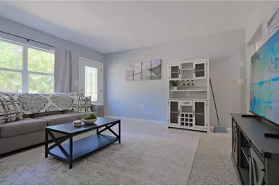 993 Gary Street #A & B, Sarasota, FL 34234 - Photo 12
