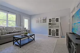 993 Gary St, Sarasota, FL 34234 - Photo 12
