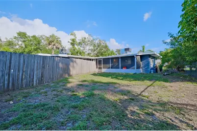 993 Gary Street #A & B, Sarasota, FL 34234 - Photo 46