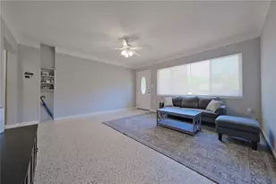 993 Gary St, Sarasota, FL 34234 - Photo 34