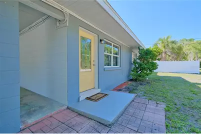 993 Gary Street #A & B, Sarasota, FL 34234 - Photo 8