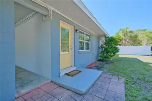 993 Gary St, Sarasota, FL 34234 - Photo 8