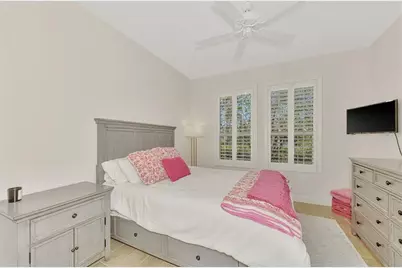13987 Siena Loop, Bradenton, FL 34202 - Photo 20