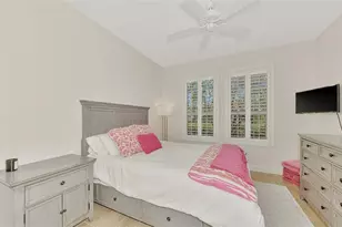 13987 Siena Loop, Bradenton, FL 34202 - Photo 20