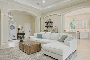 13987 Siena Loop, Bradenton, FL 34202 - Photo 4