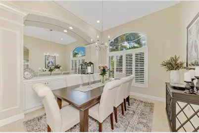 13987 Siena Loop, Bradenton, FL 34202 - Photo 22