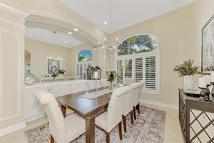 13987 Siena Loop, Bradenton, FL 34202 - Photo 22