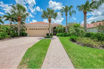 13987 Siena Loop, Bradenton, FL 34202 - Photo 30