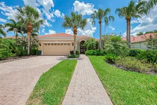 13987 Siena Loop, Bradenton, FL 34202 - Photo 30