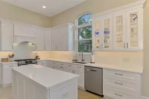 13987 Siena Loop, Bradenton, FL 34202 - Photo 6