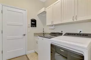 13987 Siena Loop, Bradenton, FL 34202 - Photo 22