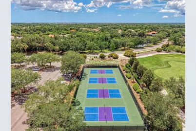 13987 Siena Loop, Bradenton, FL 34202 - Photo 38