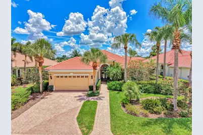 13987 Siena Loop, Bradenton, FL 34202 - Photo 1