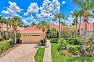 13987 Siena Loop, Bradenton, FL 34202 - Photo 1