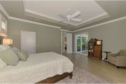 13987 Siena Loop, Bradenton, FL 34202 - Photo 12