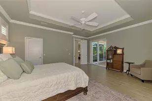 13987 Siena Loop, Bradenton, FL 34202 - Photo 12