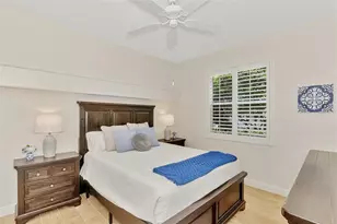 13987 Siena Loop, Bradenton, FL 34202 - Photo 18