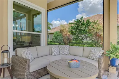 13987 Siena Loop, Bradenton, FL 34202 - Photo 26