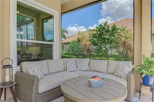 13987 Siena Loop, Bradenton, FL 34202 - Photo 26