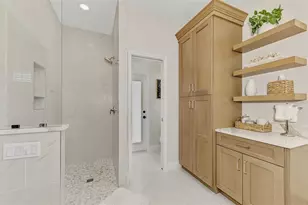 13987 Siena Loop, Bradenton, FL 34202 - Photo 16