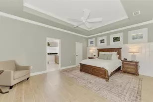 13987 Siena Loop, Bradenton, FL 34202 - Photo 12