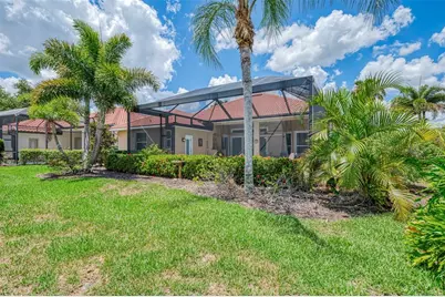 13987 Siena Loop, Bradenton, FL 34202 - Photo 28