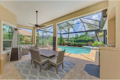 13987 Siena Loop, Bradenton, FL 34202 - Photo 24
