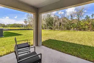 5732 Silver Moonlight Dr, Palmetto, FL 34221 - Photo 26