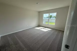 5732 Silver Moonlight Dr, Palmetto, FL 34221 - Photo 4