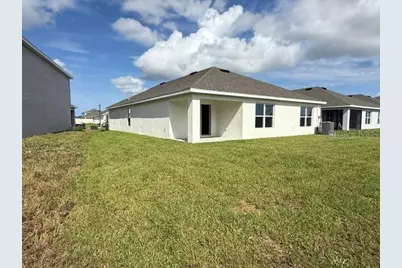 5732 Silver Moonlight Drive, Palmetto, FL 34221 - Photo 8
