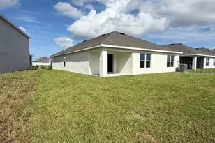 5732 Silver Moonlight Dr, Palmetto, FL 34221 - Photo 8