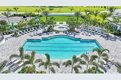 8023 Anthirium Loop, Sarasota, FL 34240 - Photo 2