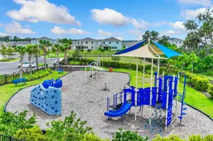 5806 Silver Moonlight Dr, Palmetto, FL 34221 - Photo 28