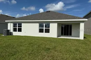 5806 Silver Moonlight Dr, Palmetto, FL 34221 - Photo 8