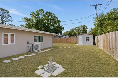 2715 Ingot Place, Sarasota, FL 34235 - Photo 42