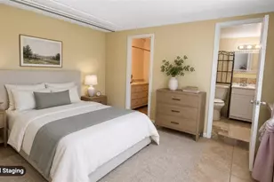 2715 Ingot Pl, Sarasota, FL 34235 - Photo 34