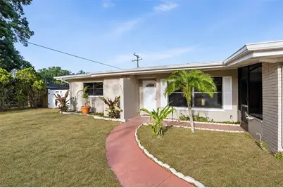 2715 Ingot Place, Sarasota, FL 34235 - Photo 2