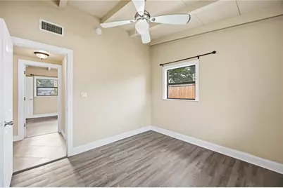 2715 Ingot Place, Sarasota, FL 34235 - Photo 24